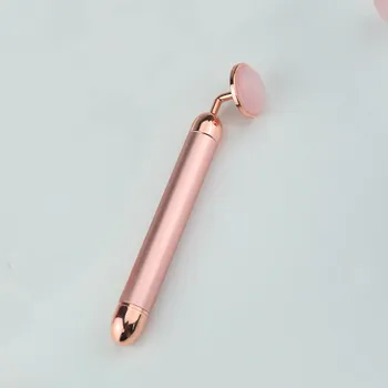 Hybrid tool